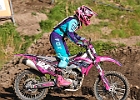 4H216673 Gouda Motorcross-21-04-21